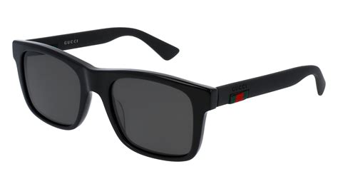 gucci gg0008s unisex sunglasses online sale