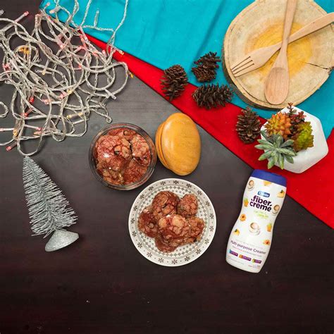 We did not find results for: Redvelvet Crinkle Cookies - FiberCreme, Fiber Creme ...