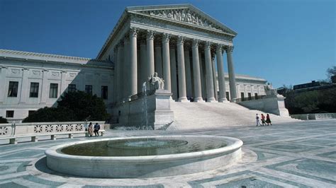 What Is The Main Function Of The Judicial Branch