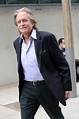 Michael Douglas Admires Wife of 22 Years on Joint Birthday — Their Love ...