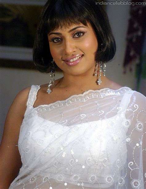 Malavika Tamil Actress Hot Navel Item Dance Stills Photo Gallery
