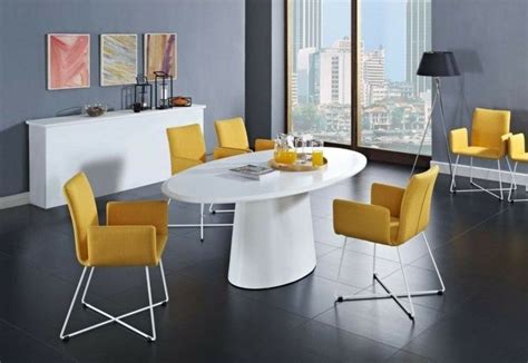 Dabei kommt es nur auf einen bestimmten stil an: Bunte Möbel - 30 Innendesign Ideen mit viel Farbe | Bunte möbel, Haus deko, Einrichtungsideen
