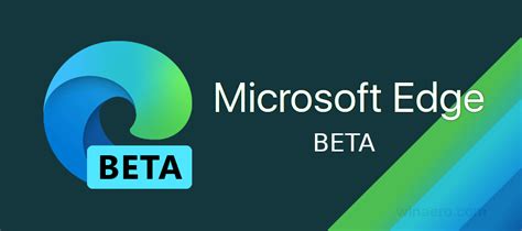 Heres Whats New In Microsoft Edge 85056418 Beta En