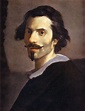 Juan Lorenzo Bernini