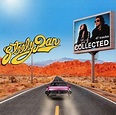 STEELY DAN Collected reviews