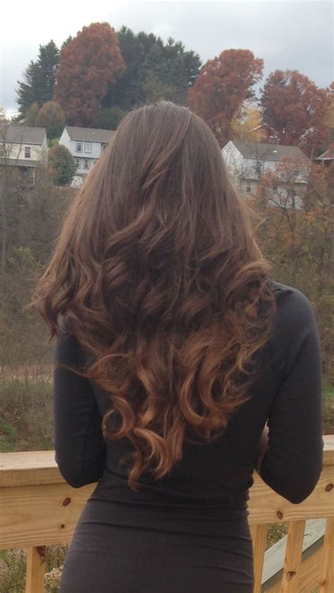 Maybe you would like to learn more about one of these? Pin on Hairstyles I Love