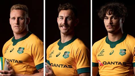 Hello everybody and welcome to live coverage of the all blacks v the wallabies from eden park. Bledisloe Cup 2020, Wallabies vs All Blacks, Australia vs ...