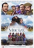 Gran final de la película turca «El Milagro», en Netflix | Crónica del ...