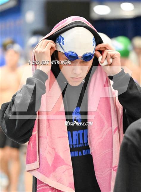 Photo 5 In The Nchsaa 1a2a State Swimming Championship Photo Gallery 193 Photos