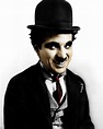 Charlie Chaplin images Chaplin HD wallpaper and background photos ...