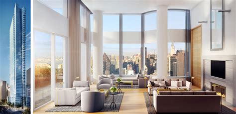 Over The Top Amenities Sweating The Details The New York Times