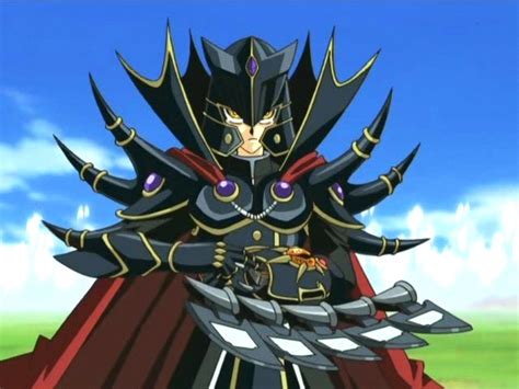 Supreme King Jadens Adventures Wiki Fandom Powered By Wikia