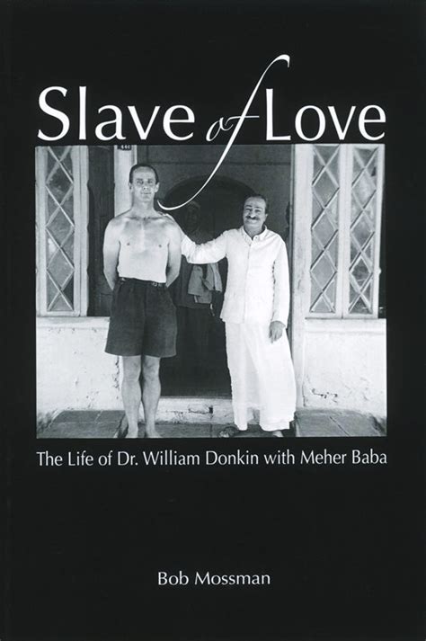 Slave Of Love Sheriar Books