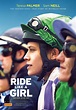 Ride Like a Girl DVD Release Date | Redbox, Netflix, iTunes, Amazon