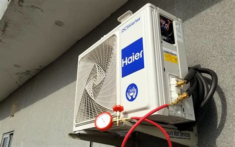 R32 Vs R410a Vs R22 Vs R290 Air Conditioner Refrigerants Kitchenarena