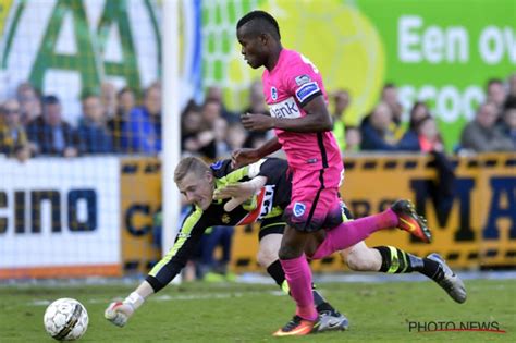 Check spelling or type a new query. MAX SPORTS: MBWANA SAMATTA: NAHODHA WA TAIFA STARS MBWANA ...