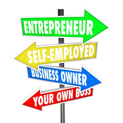 @zdigital222/create-income-through-self-employment