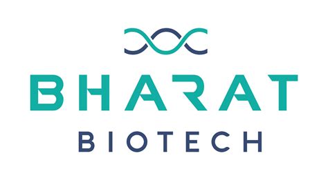 Top 10 Best Biotechnology Companies In India In 2023 Inventiva