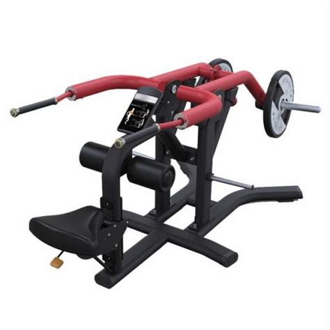 Wholesale Mnd Pl04 Commercial Strength Training Machine Seated Dip Gym
