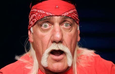 Hulk Hogans 25 Most Interesting Facts Complex