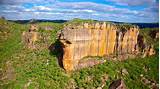 Kakadu National Park Holiday Packages Photos