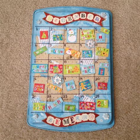 If you don't already have the supplies in your classroom, you can find everything you need at the dollar store. I made this from another pin with my own alterations ...