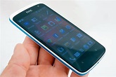 Recenzja HTC Desire 500 Styl i szyk :: mGSM.pl
