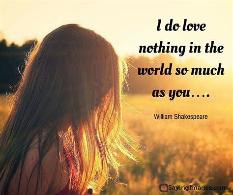 This guy coined hundreds of words and was the first. Best of William Shakespeare Quotes and Sayings | SayingImages.com