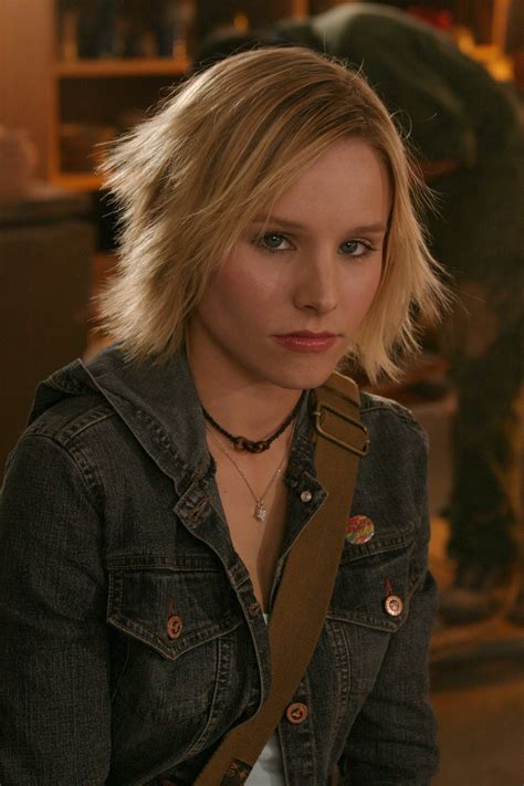 Fichier1x01 001 Wiki Veronica Mars Fandom Powered By Wikia