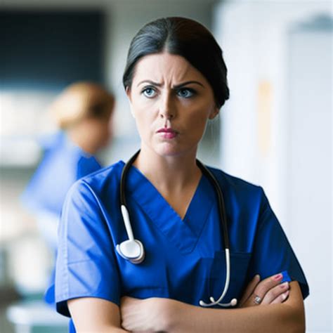 Dealing With Compassion Fatigue A Guide For Healthcare Workers