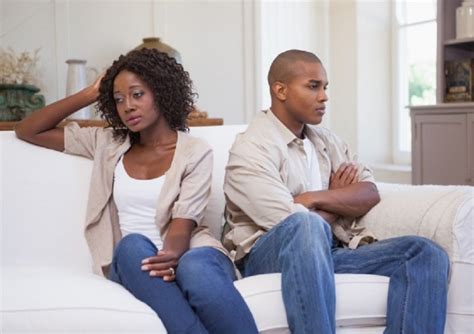 Marital Infidelity Best Ways To Overcome This Problem