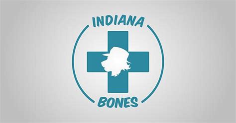 Indiana Bones Veterinary Clinic Imgur