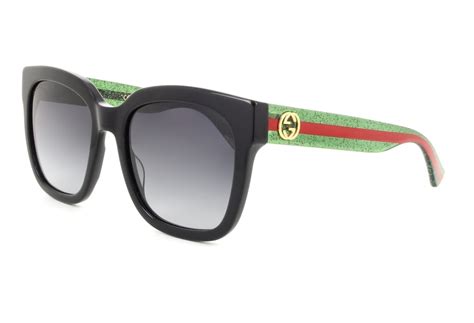 gucci gg0034s 002 sunglasses visual click