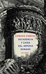 Decadencia y caída del imperio Romano Vol. I. Gibbon, Edward. Libro en ...