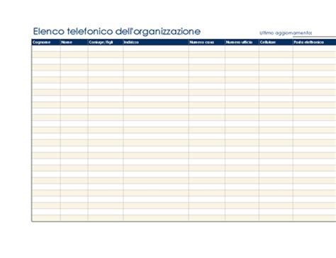 Telefonliste stand 15.11.2017 institut für mineralogie, fax (0251) 83 38 397. Elenco telefonico dell'organizzazione