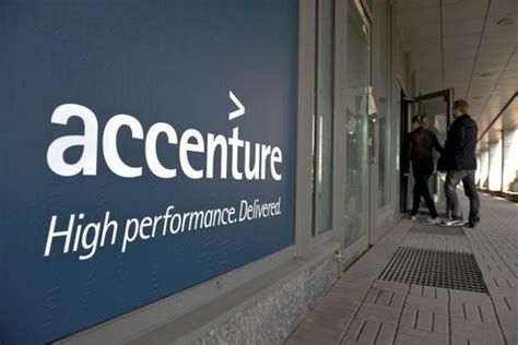 Accenture Says Unacademy Hack Has No Impact On Its Data Technology