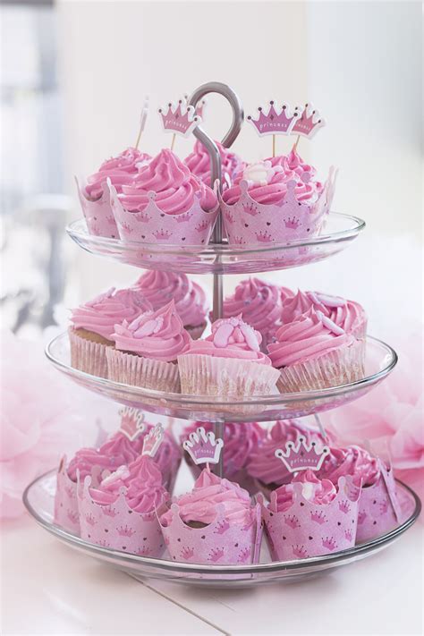 Birthday parties can be fun, but they can also be stressful. Girls Birthday Party Ideas
