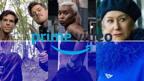 En İyi Amazon Prime Filmleri 2021 Uptopico