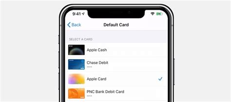Check spelling or type a new query. The Best Apple Card Tips and Tricks