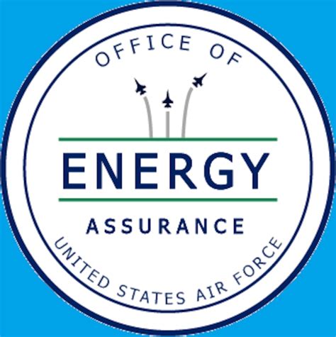 afcec bolsters daf energy assurance with merger air force installation and mission support