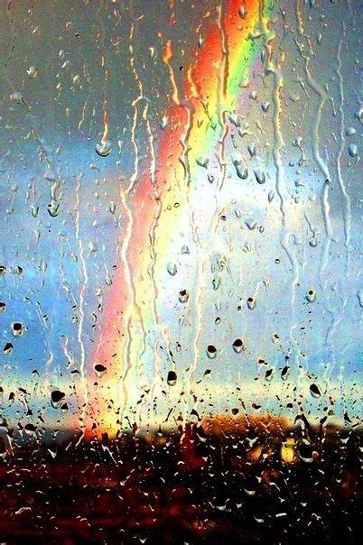 My Secret Diary Rainbow Photography Rain Wallpapers Rainbow Aesthetic