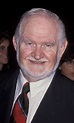 Robert Prosky