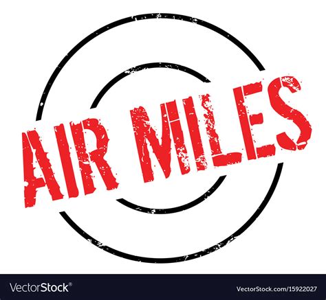 Air Miles Logo Clipart 10 Free Cliparts Download Images On Clipground