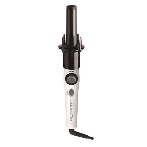The 7 Best Rotating Curling Irons