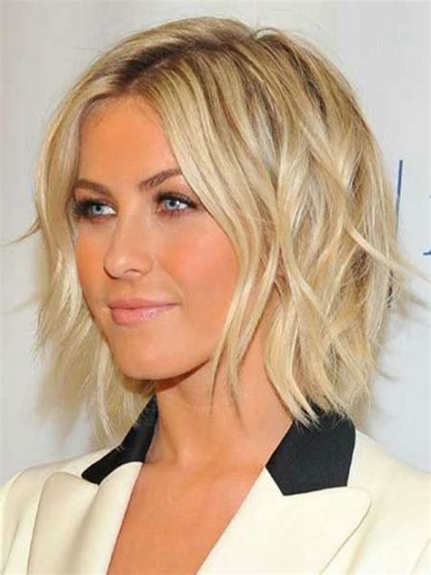 Hairstyles for very thin hair. Most Endearing Hairstyles For Fine Curly Hair - Fave ...