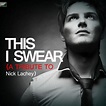 This I Swear (A Tribute to Nick Lachey) - Single by Ameritz Tribute ...