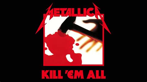Metallica Metal Militia 320 Kbps Fullhd Youtube