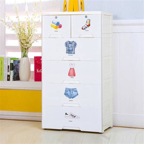 See our large selection of children's drawers from flexa. Kids Furniture Online Chest of Drawer Storage Toys ...