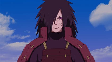 1080x1080 Anime Pfp Naruto Madara Pfp 1080x1080 Sasuke Uchiha Naruto