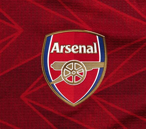 Arsenal Wallpaper Players 2021 Arsenal 2019 Wallpapers Wallpaper